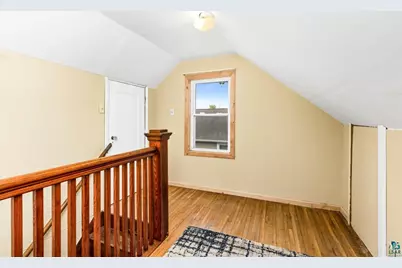 422 N 76th Ave W, Duluth, MN 55807 - Photo 25