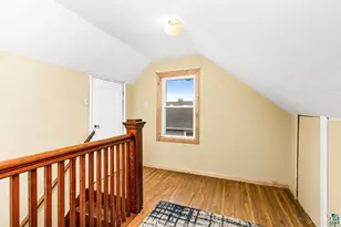 422 N 76th Ave W, Duluth, MN 55807 - Photo 25