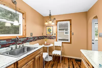 422 N 76th Ave W, Duluth, MN 55807 - Photo 13