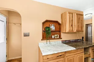422 N 76th Ave W, Duluth, MN 55807 - Photo 17