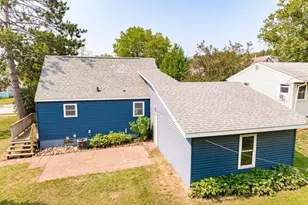 422 N 76th Ave W, Duluth, MN 55807 - Photo 5