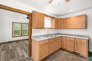 34-36 4th St, Cloquet, MN 55720 - Photo 7