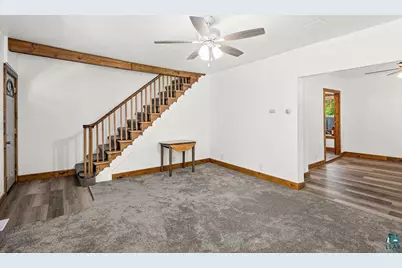 34-36 4th St, Cloquet, MN 55720 - Photo 9
