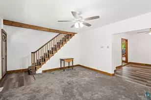 34-36 4th St, Cloquet, MN 55720 - Photo 9