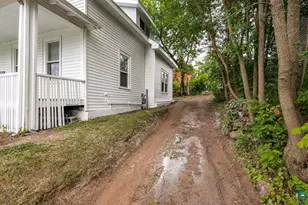 34-36 4th St, Cloquet, MN 55720 - Photo 3