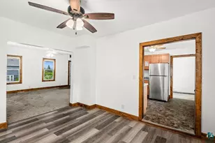 34-36 4th St, Cloquet, MN 55720 - Photo 11