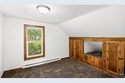 34-36 4th St, Cloquet, MN 55720 - Photo 17