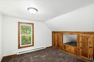 34-36 4th St, Cloquet, MN 55720 - Photo 17