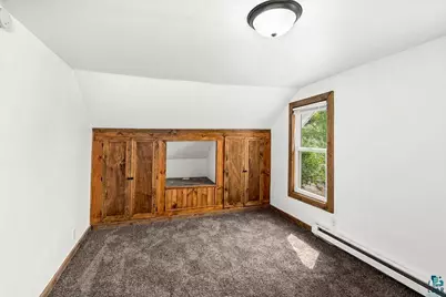 34-36 4th St, Cloquet, MN 55720 - Photo 19