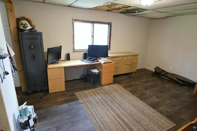 412 11th Ave E, Ashland, WI 54806 - Photo 13