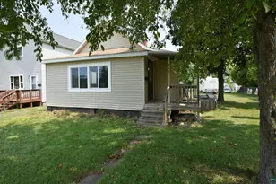 412 11th Ave E, Ashland, WI 54806 - Photo 25