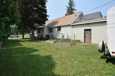 412 11th Ave E, Ashland, WI 54806 - Photo 3