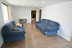 412 11th Ave E, Ashland, WI 54806 - Photo 11