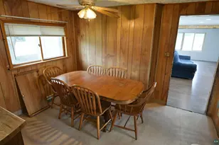 412 11th Ave E, Ashland, WI 54806 - Photo 7