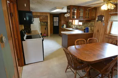 412 11th Ave E, Ashland, WI 54806 - Photo 9