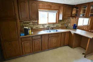 412 11th Ave E, Ashland, WI 54806 - Photo 5