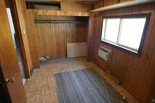 412 11th Ave E, Ashland, WI 54806 - Photo 17