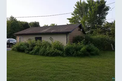 1325 20th St, Cloquet, MN 55720 - Photo 17