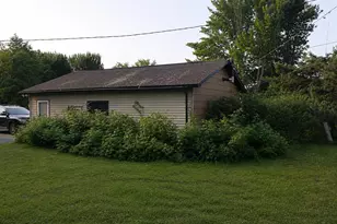 1325 20th St, Cloquet, MN 55720 - Photo 17