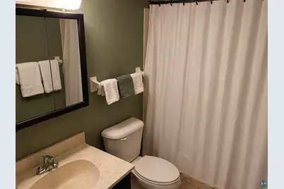 1325 20th St, Cloquet, MN 55720 - Photo 9