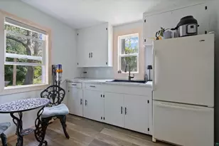 1302 Eklund Ave, Duluth, MN 55811 - Photo 15