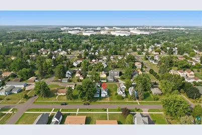 2818 E 3rd St, Superior, WI 54880 - Photo 15