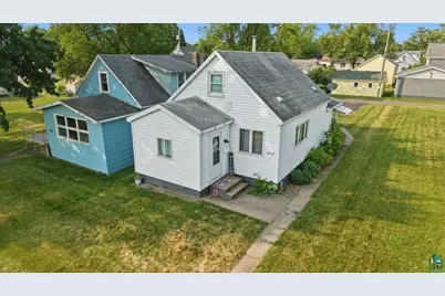 2818 E 3rd St, Superior, WI 54880 - Photo 1
