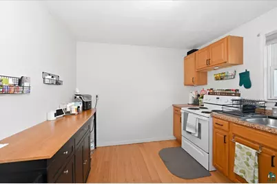 2818 E 3rd St, Superior, WI 54880 - Photo 7