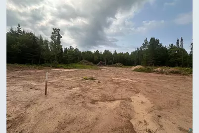 7544 Sunset Lake Dr, Saginaw, MN 55779 - Photo 17