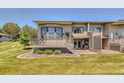8054 E Spirit Cove Dr #1, Duluth, MN 55807 - Photo 1