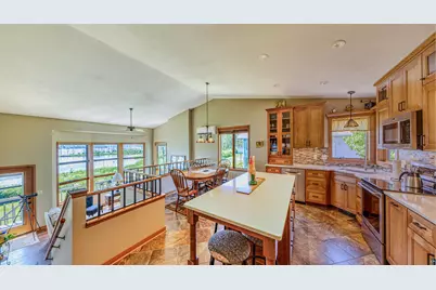 8054 E Spirit Cove Dr #1, Duluth, MN 55807 - Photo 17