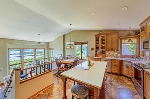 8054 E Spirit Cove Dr, Duluth, MN 55807 - Photo 17
