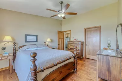 8054 E Spirit Cove Dr #1, Duluth, MN 55807 - Photo 21