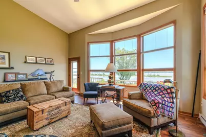 8054 E Spirit Cove Dr #1, Duluth, MN 55807 - Photo 15