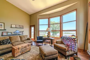 8054 E Spirit Cove Dr, Duluth, MN 55807 - Photo 15
