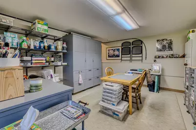 8054 E Spirit Cove Dr #1, Duluth, MN 55807 - Photo 35