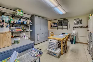 8054 E Spirit Cove Dr, Duluth, MN 55807 - Photo 35