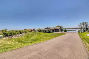 8054 E Spirit Cove Dr, Duluth, MN 55807 - Photo 3