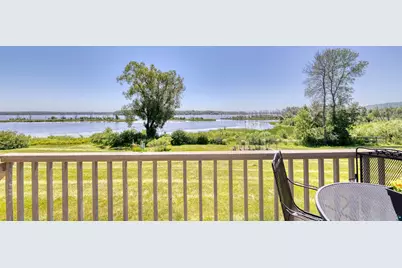 8054 E Spirit Cove Dr #1, Duluth, MN 55807 - Photo 11