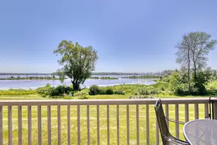 8054 E Spirit Cove Dr, Duluth, MN 55807 - Photo 11