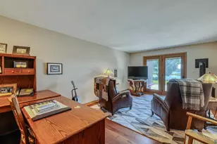 8054 E Spirit Cove Dr, Duluth, MN 55807 - Photo 25
