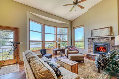 8054 E Spirit Cove Dr #1, Duluth, MN 55807 - Photo 9