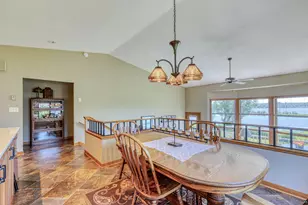 8054 E Spirit Cove Dr, Duluth, MN 55807 - Photo 19