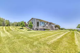 8054 E Spirit Cove Dr, Duluth, MN 55807 - Photo 5