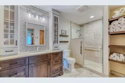 8054 E Spirit Cove Dr #1, Duluth, MN 55807 - Photo 23