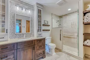 8054 E Spirit Cove Dr, Duluth, MN 55807 - Photo 23