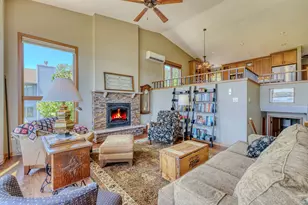 8054 E Spirit Cove Dr, Duluth, MN 55807 - Photo 13