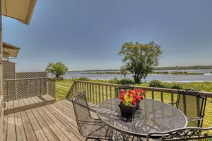 8054 E Spirit Cove Dr, Duluth, MN 55807 - Photo 7