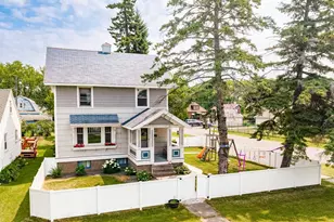 2220 Wyoming Ave, Superior, WI 54880 - Photo 1