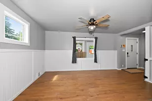 316 13th St, Cloquet, MN 55720 - Photo 5